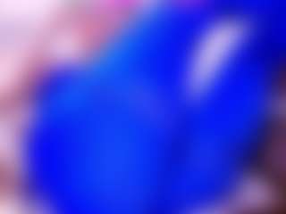 andrea-jones11's Live Sex Cam Show