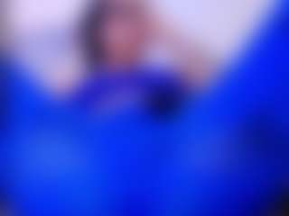 Live cam show with andrea-jones11 - Double Penetration on Camsoda Late Night