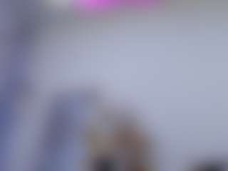 Live cam show with andrea-jones11 - Double Penetration on Hubzter Live