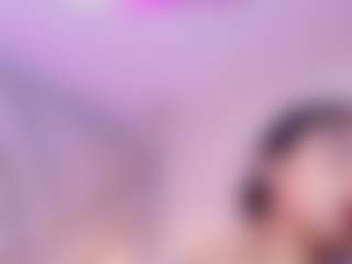 andrea-jones11's Live Sex Cam Show