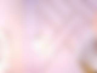 Live cam show with andrea-jones11 - Smoking on hotwifechat.live