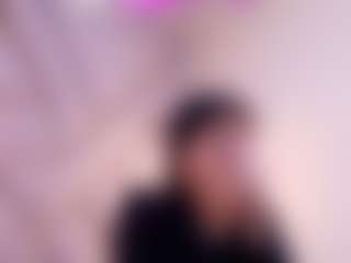 Live cam show with andrea-jones11 - Twerk on Mixed Magazine Live