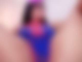 Live cam show with andrea-jones11 - Athletic Small Tits on Camsoda