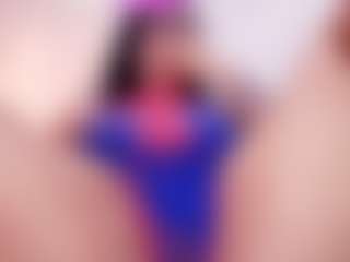 Live cam show with andrea-jones11 - Foot Fetish Latina on slutload | colombia