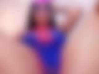 Live cam show with andrea-jones11 - Foot Fetish on Camsoda