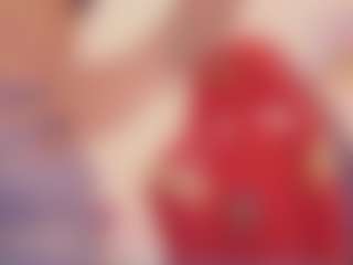 Live cam show with andrea-jones11 - Double Penetration on Streamer API