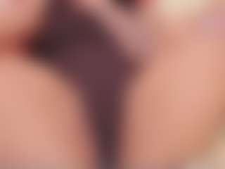 Live cam show with andrea-jones11 - Athletic Brown Eyes on Camiplay Live