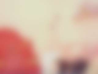 Live cam show with andrea-jones11 - Athletic on Gym Cam Girls