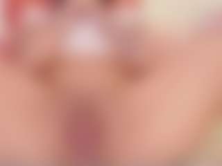 Live cam show with andrea-jones11 - Oil on Nude Live Now