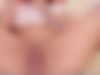 Live cam show with andrea-jones11 - Oil on mypornchat.com