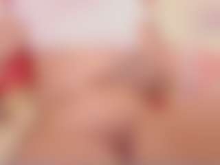 Live cam show with andrea-jones11 - Double Penetration on Hubzter Live