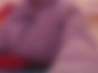 Live cam show with andrea-jones11 - Solo on Camsoda
