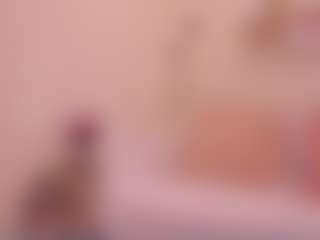 Live cam show with andrea-jones11 - Solo on Camsoda