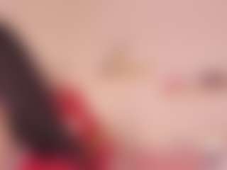 Live cam show with andrea-jones11 - Smoking on Camsoda