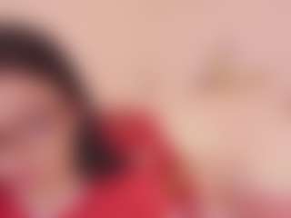 andrea-jones11's Live Sex Cam Show