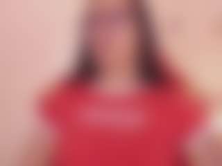 Live cam show with andrea-jones11 - Solo on Camsoda