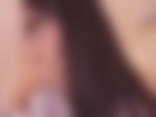 andrea-jones11's Live Sex Cam Show