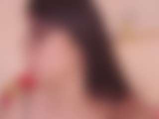 Live cam show with andrea-jones11 - Oil on nudelive.tv