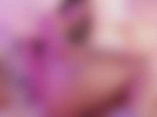 andrea-jones11's Live Sex Cam Show