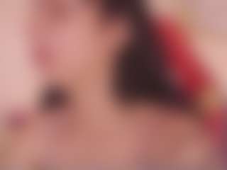 andrea-jones11's Live Sex Cam Show
