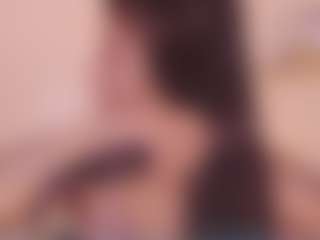 andrea-jones11's Live Sex Cam Show