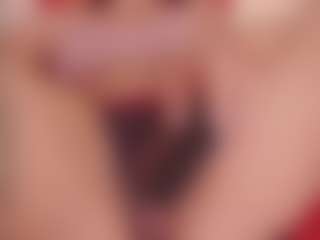 andrea-jones11's Live Sex Cam Show