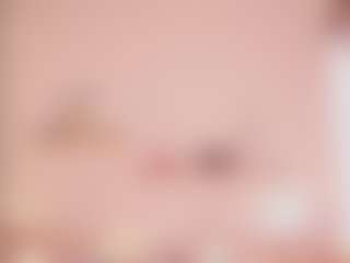 andrea-jones11's Live Sex Cam Show