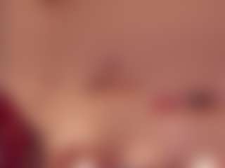 andrea-jones11's Live Sex Cam Show