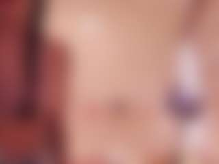 andrea-jones11's Live Sex Cam Show