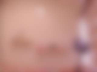 andrea-jones11's Live Sex Cam Show
