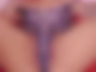 Live cam show with andrea-jones11 - Public on Camsoda