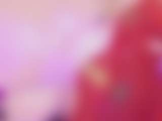 Live cam show with andrea-jones11 - Thin on liverealitysex.com