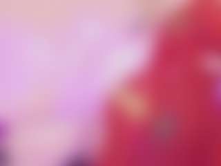 Live cam show with andrea-jones11 - Nipple Piercings on Streamer API