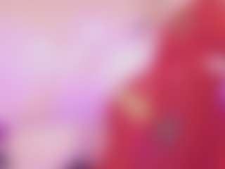 Live cam show with andrea-jones11 - Smoking on CamwithHer
