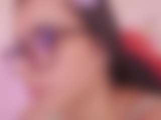 andrea-jones11's Live Sex Cam Show