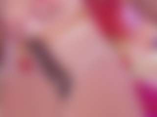 Live cam show with andrea-jones11 - Nipple Piercings on Camsoda