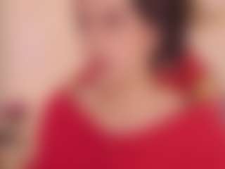 Live cam show with andrea-jones11 - Smoking on StripNow