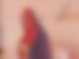 andrea-jones11's Live Sex Cam Show