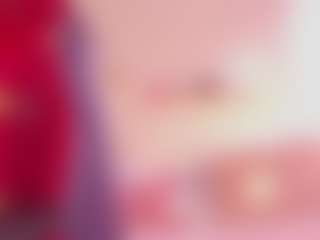 Live cam show with andrea-jones11 - Double Penetration on Sweet Sext