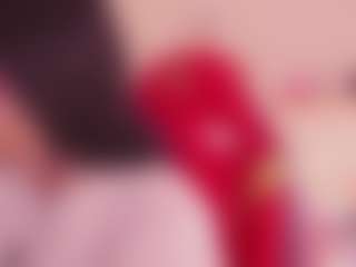 Live cam show with andrea-jones11 - Thin on Sweet Sext