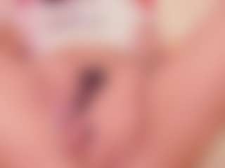 Live cam show with andrea-jones11 - Nipple Piercings on studioflirtlive.com