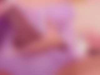 Live cam show with andrea-jones11 - Nipple Piercings on Instabang