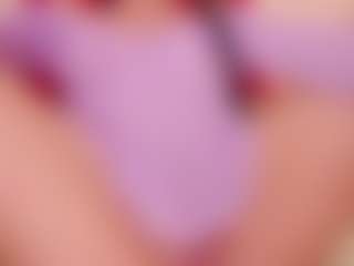 Live cam show with andrea-jones11 - Nipple Piercings on makecum.org