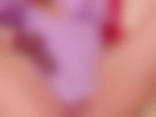 Live cam show with andrea-jones11 - Facial Piercings on Porn Luv