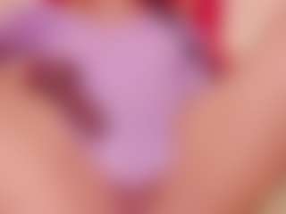 Live cam show with andrea-jones11 - Smoking on thefappeningchat.com