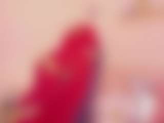 Live cam show with andrea-jones11 - Thin on instabang