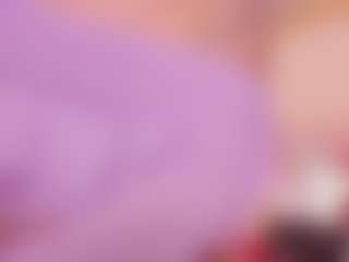 Live cam show with andrea-jones11 - Nipple Piercings on ObeyMaria