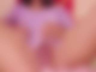 Live cam show with andrea-jones11 - Double Penetration on instabang