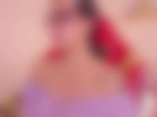 Live cam show with andrea-jones11 - Thin on iamadamtest123.com