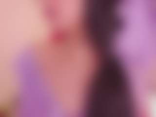 Live cam show with andrea-jones11 - Double Penetration on dasdasdadada.com